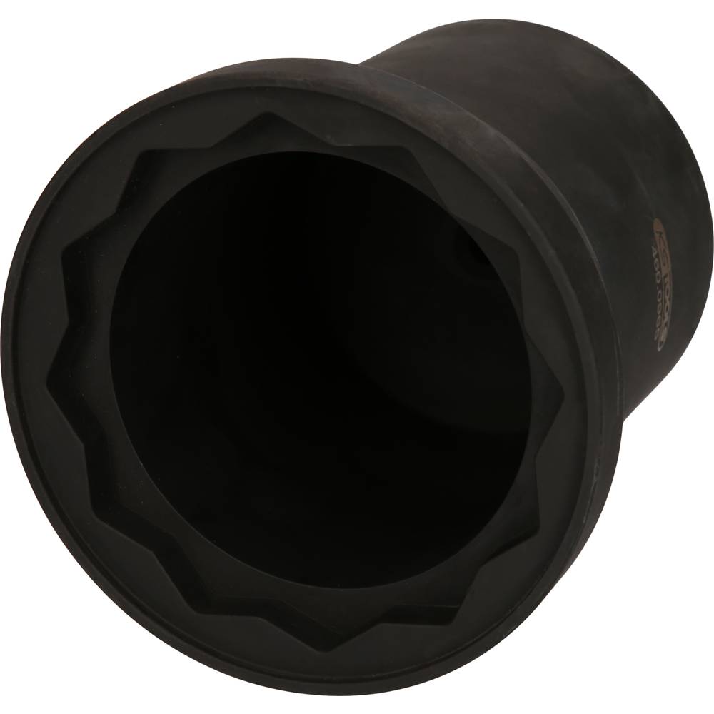 KS Tools 4600965 460.0965 Asmoersleutel