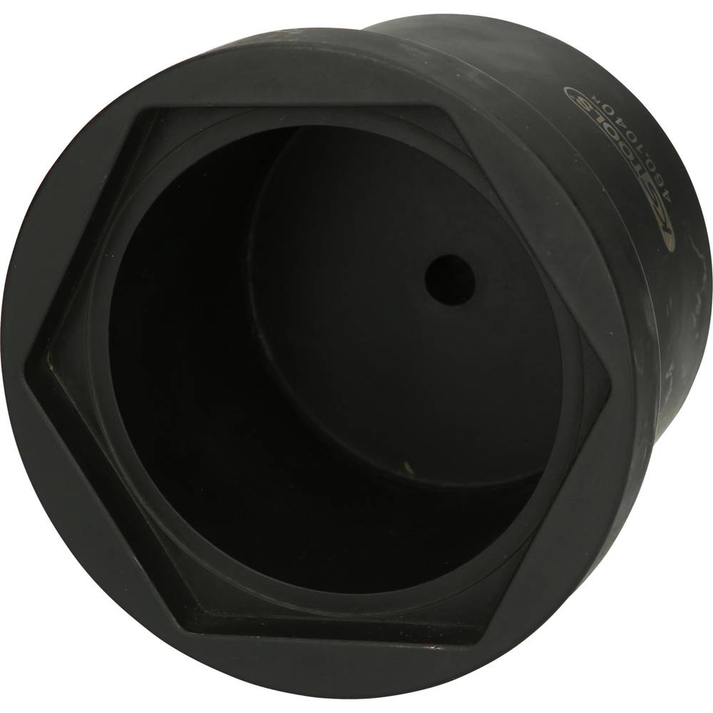 KS Tools 4601040 460.1040 Asmoersleutel