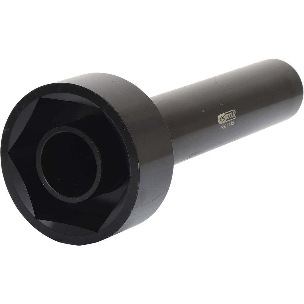 KS Tools 4601415 460.1415 Asmoersleutel
