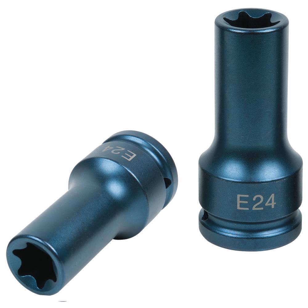 KS Tools 4601503 460.1503 Kracht-dopsleutelinzet