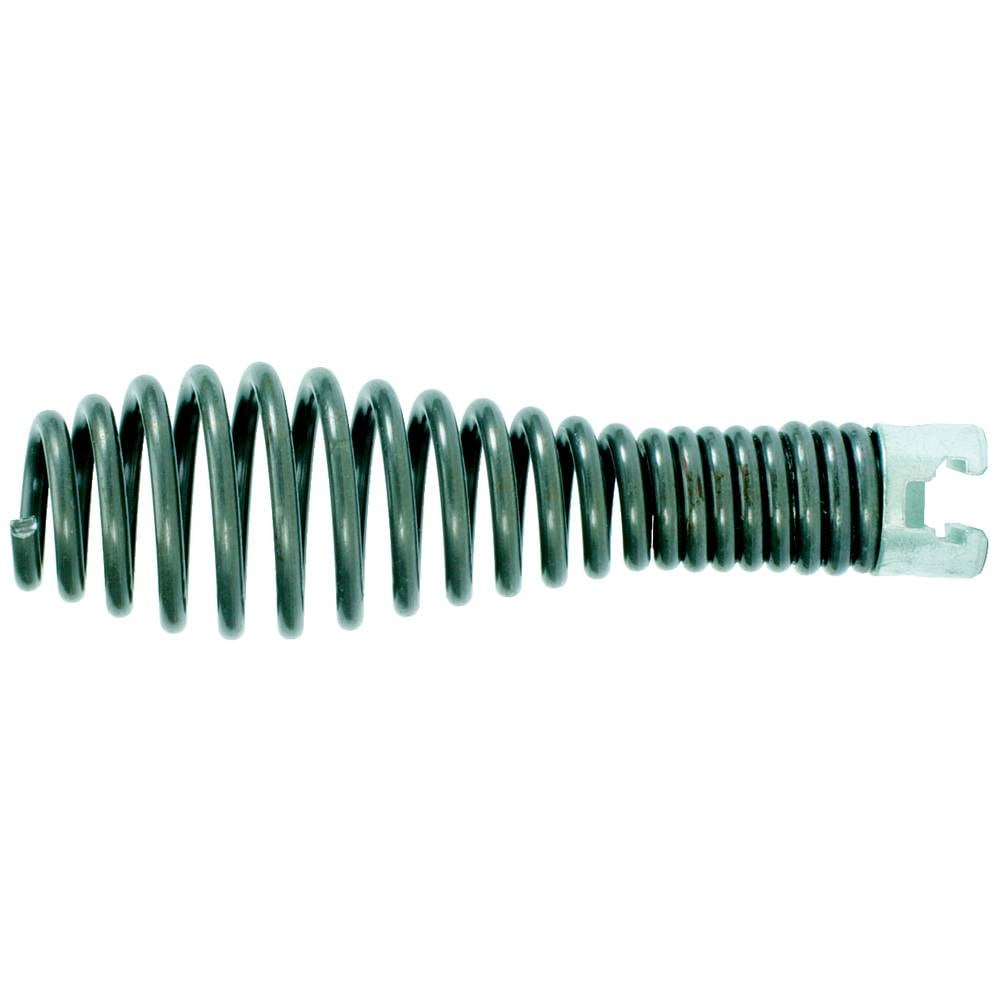 KS Tools 900.2263 9002263 Knotsboor Afmeting, Ø 40 mm