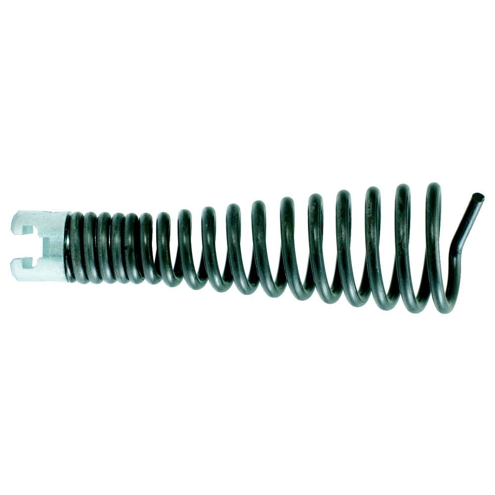 KS Tools 900.2322 9002322 Trechterboor Afmeting, Ø 60 mm