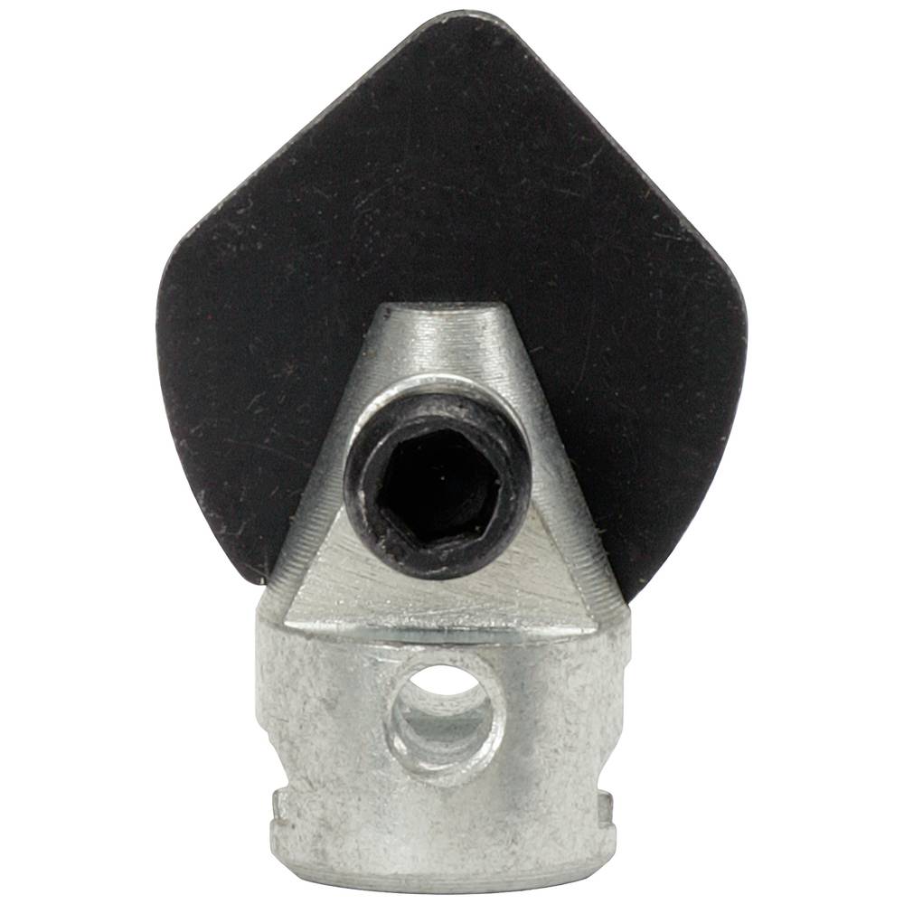 KS Tools 900.2335 9002335 Bladboor Afmeting, Ø 35 mm