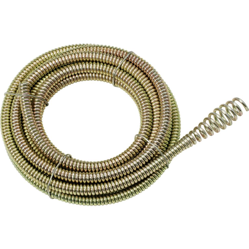 KS Tools 900.2416 9002416 Reservespiraal Afmeting, Ø 8 mm