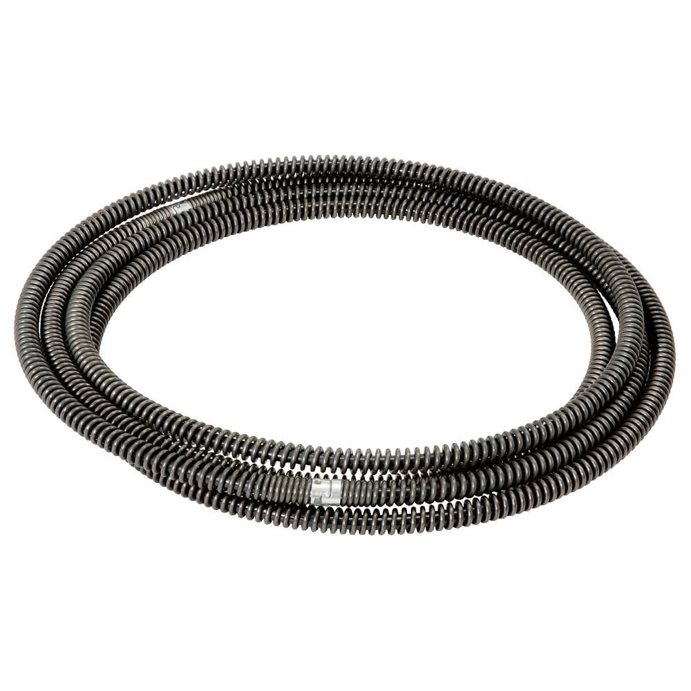 KS Tools 900.2442 9002442 Spiraal voor pijpreiniging Afmeting, Ø 22 mm