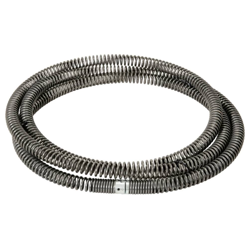 KS Tools 900.2451 9002451 Spiralen voor pijpreiniging Afmeting, Ø 32 mm