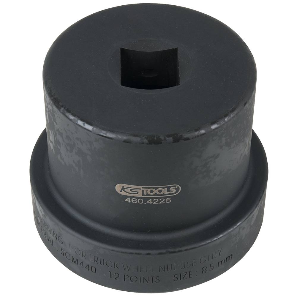 KS Tools 4604225 460.4225 Asmoersleutel