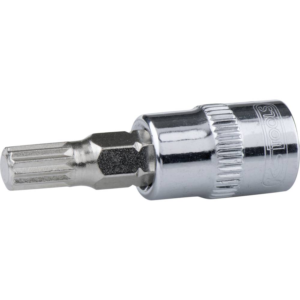 KS Tools 9183858 9183858 Verwisselbare kop