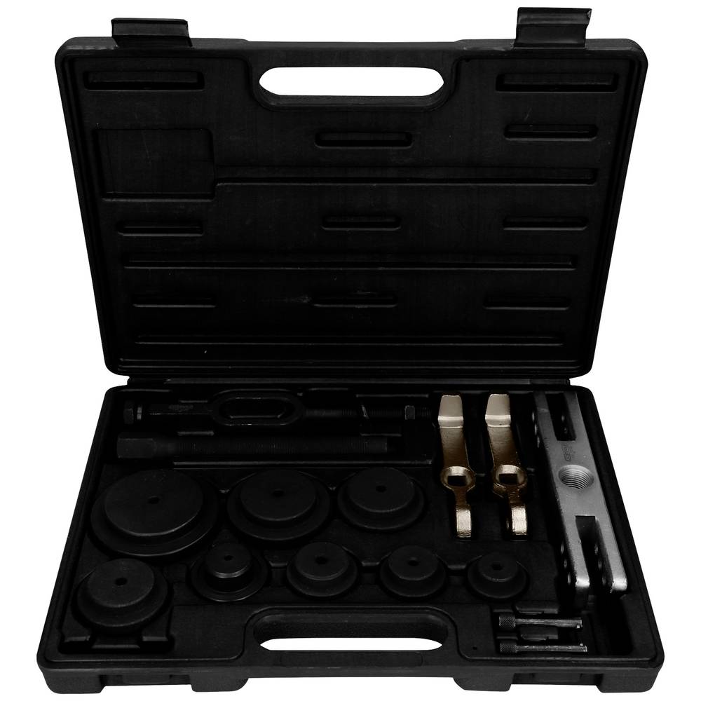 KS Tools 1503240 Poelietrekkerset