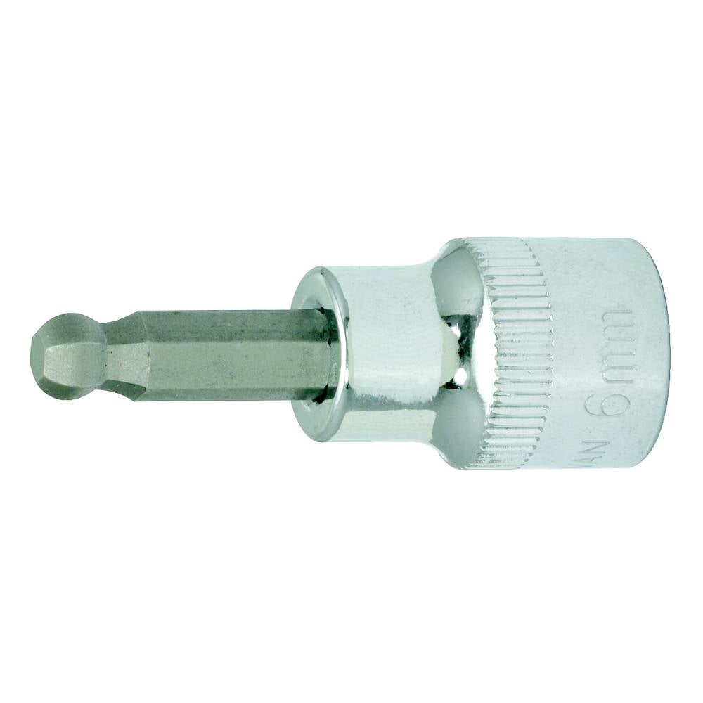 KS Tools 9183872 9183872 Verwisselbare kop