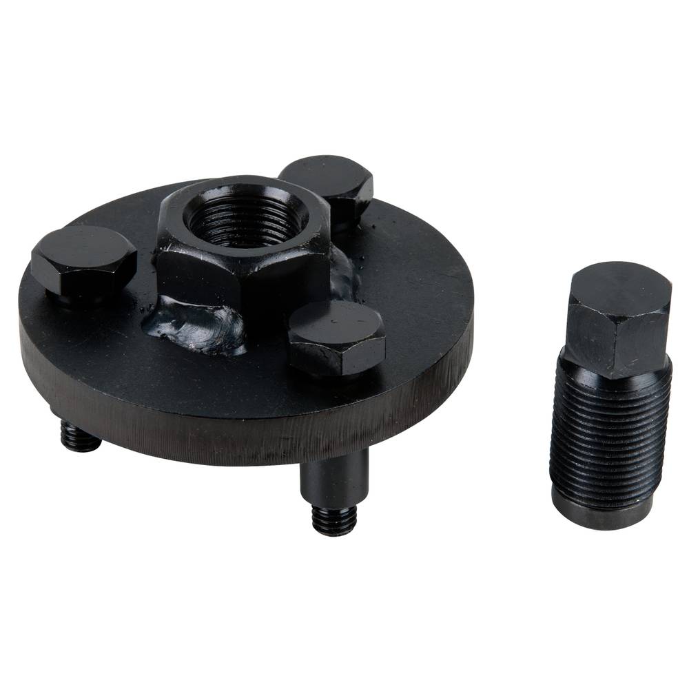 KS Tools 4002105 Poelietrekker voor nokkenaswiel