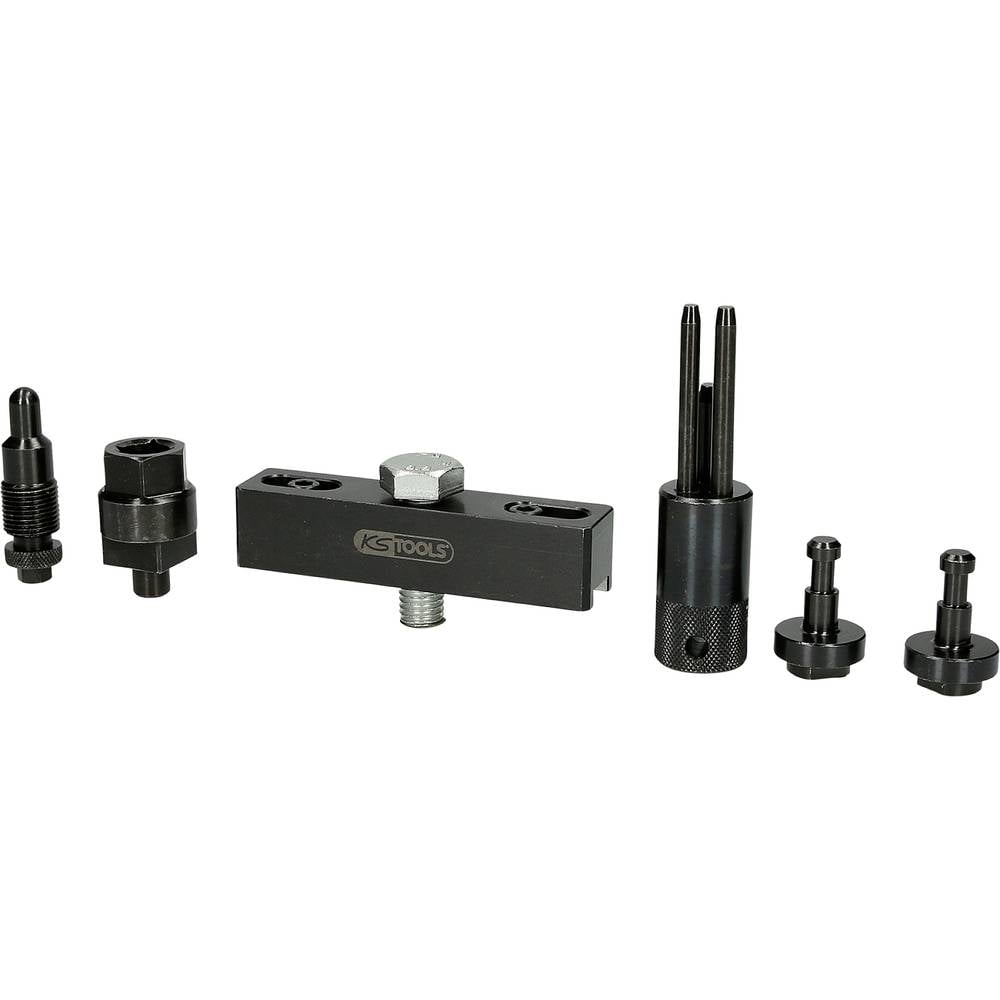 KS Tools 4004540 Poelietrekker voor injectiepompwiel
