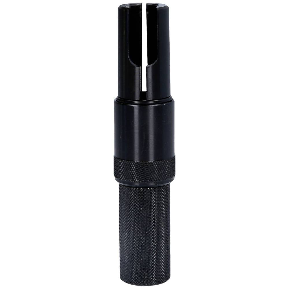 KS Tools 4050072 Poelietrekker