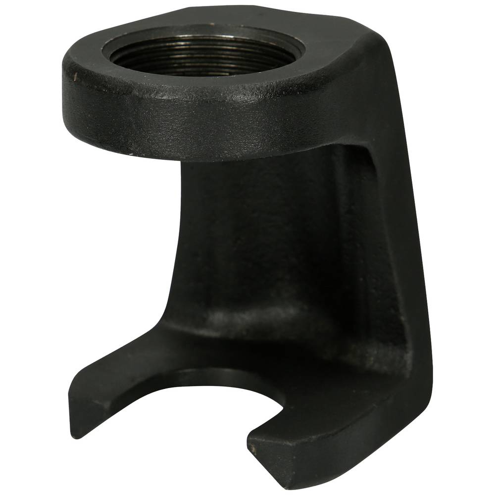 KS Tools 4400280 Poelietrekker voor kogelgewricht