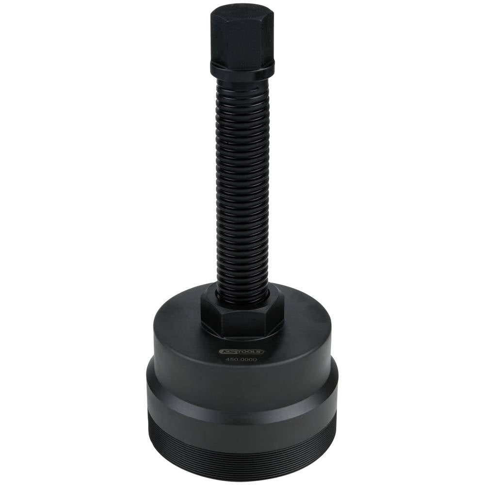 KS Tools 4500000 Poelietrekker voor wielnaaf