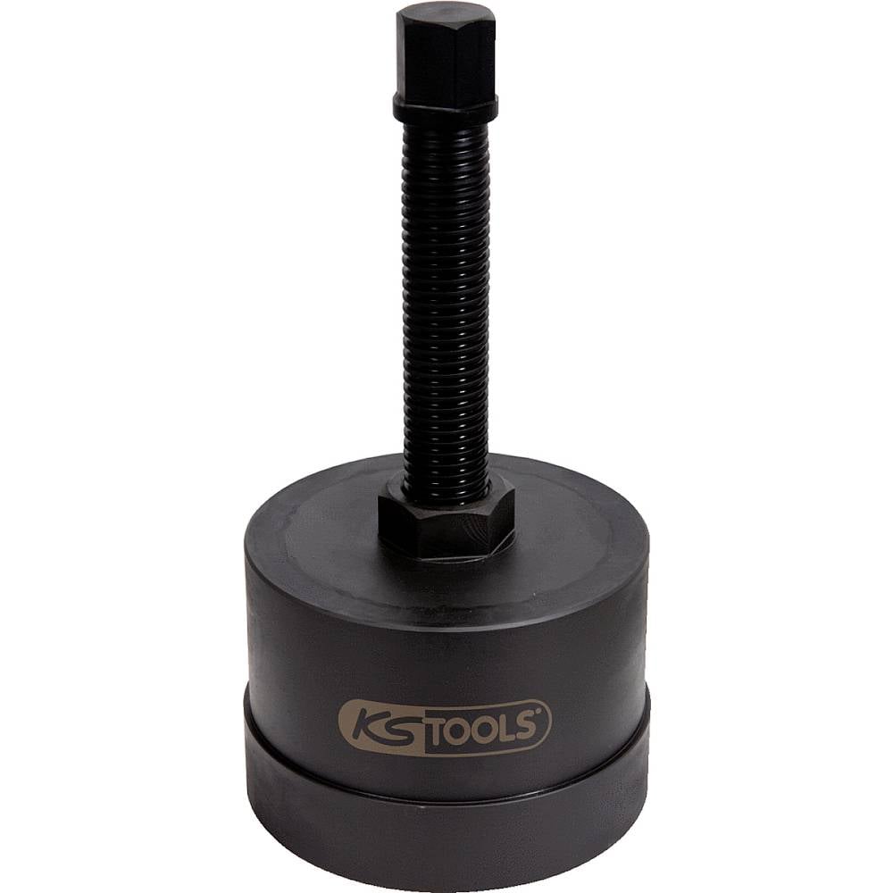 KS Tools 4500002 Poelietrekker voor wielnaaf