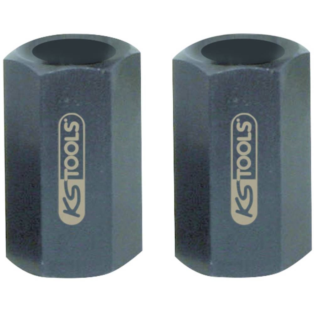 KS Tools 4500046 Schroefdraadadapter