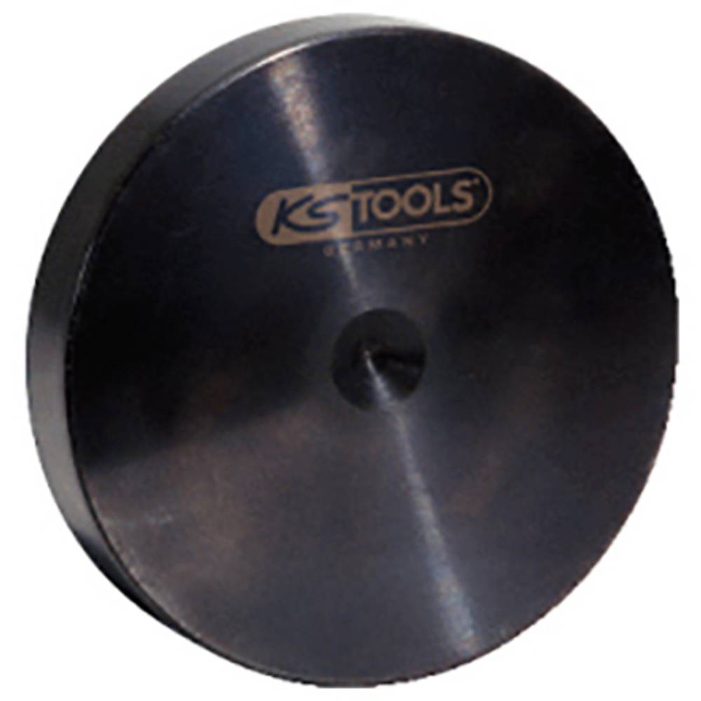 KS Tools 4500048 Drukstuk