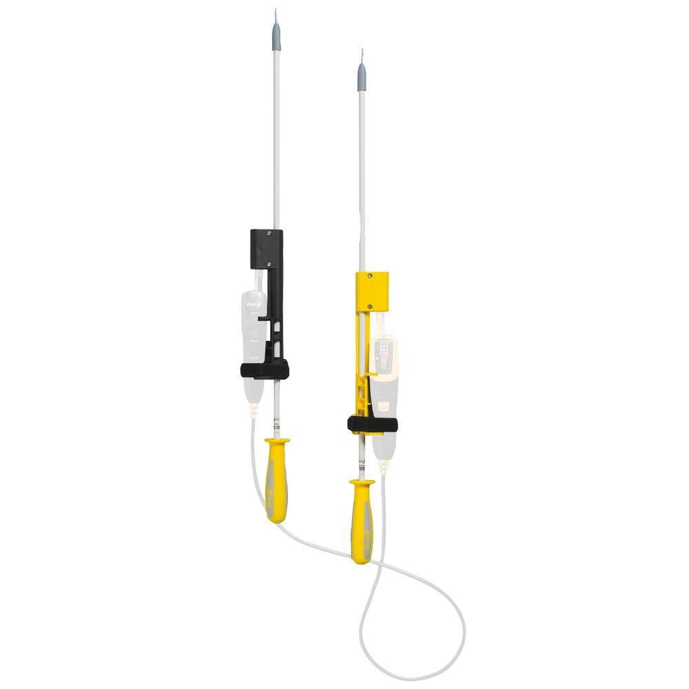 KS Tools 117.0206 Verlengpunt