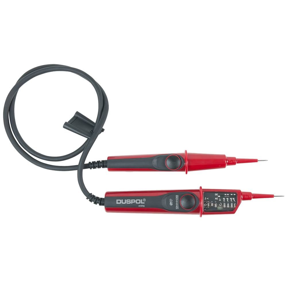KS Tools 117.1503 Spanningstester LED