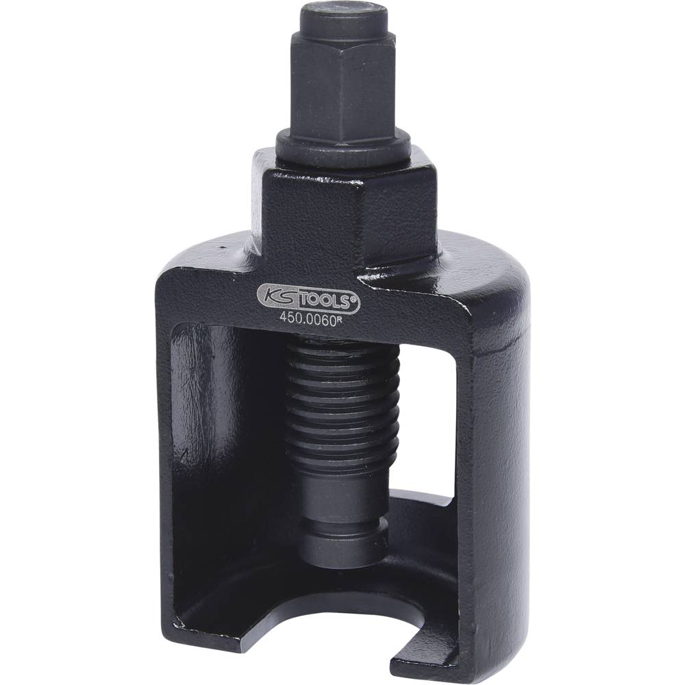 KS Tools 4500060 Poelietrekker voor kogelgewricht