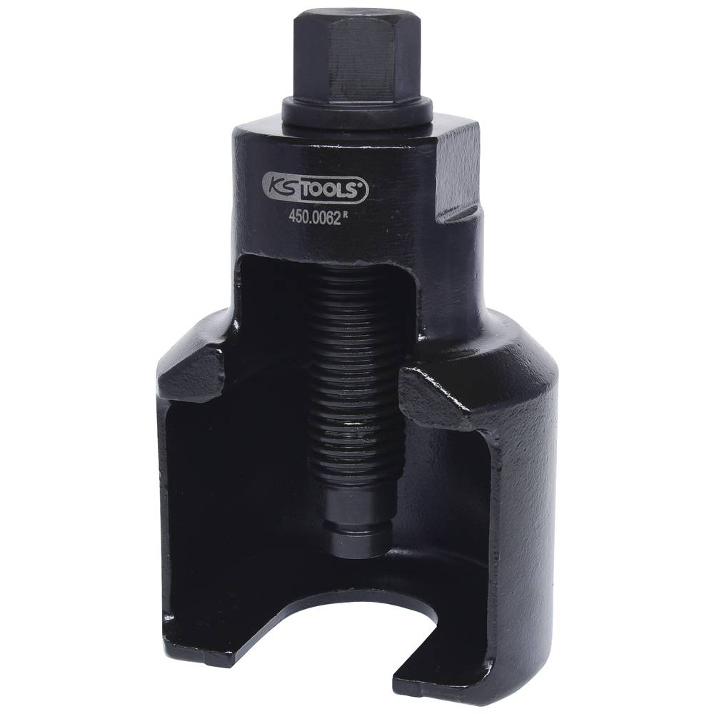 KS Tools 4500062 Poelietrekker voor kogelgewricht