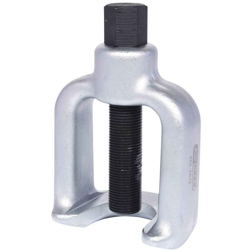 KS Tools 4500075 Poelietrekker voor kogelgewricht