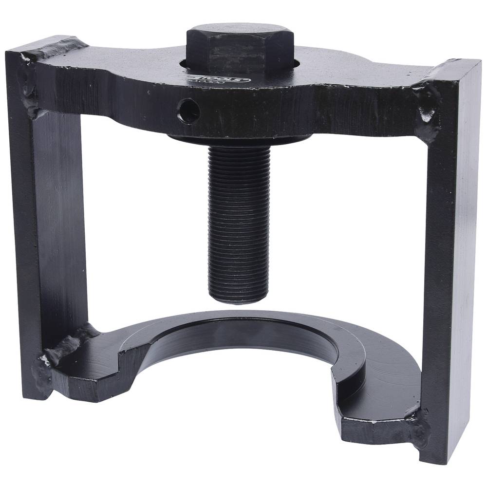 KS Tools 4500300 Poelietrekker voor remhefboomarm