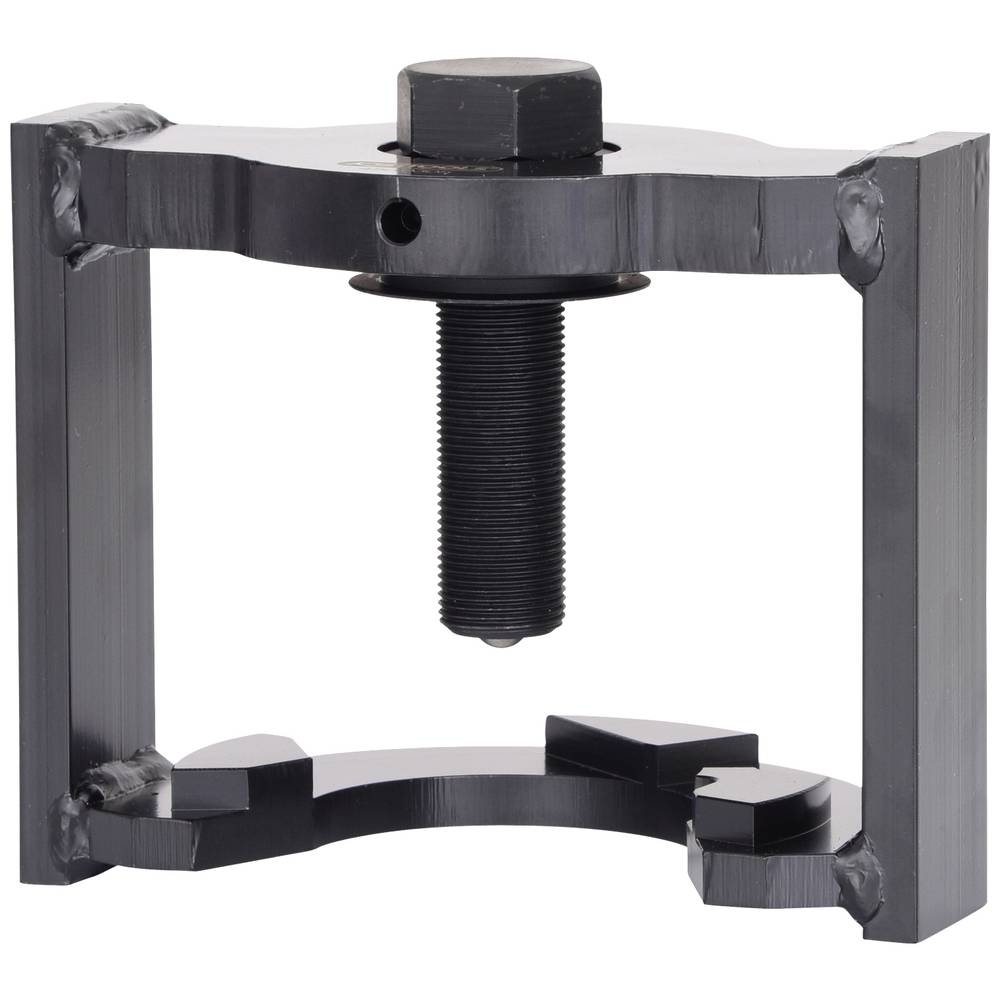 KS Tools 4500305 Poelietrekker voor remhefboomarm