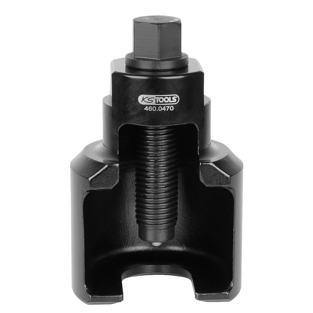 KS Tools 4600470 Poelietrekkerstolp