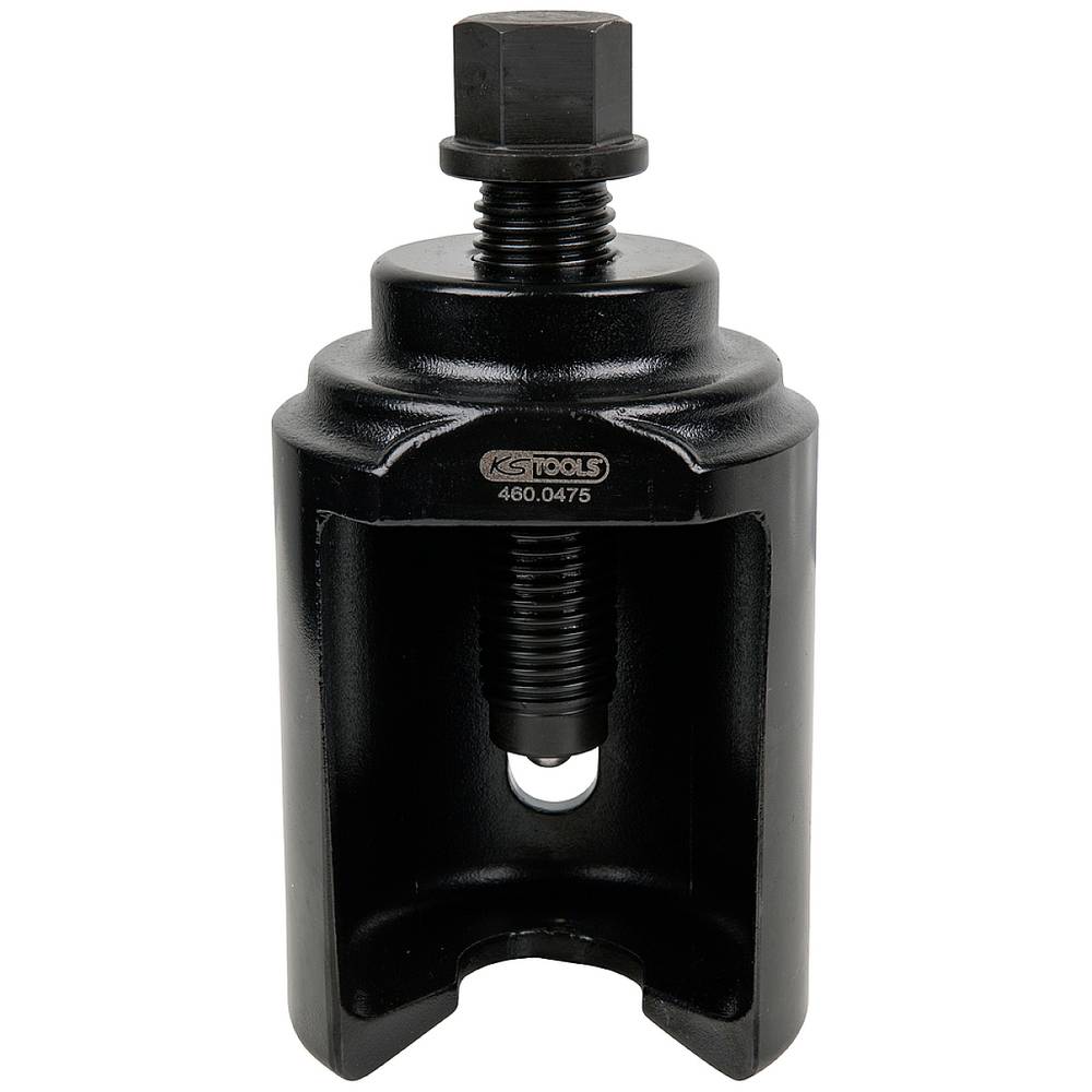 KS Tools 4600475 Poelietrekker voor kogelgewricht