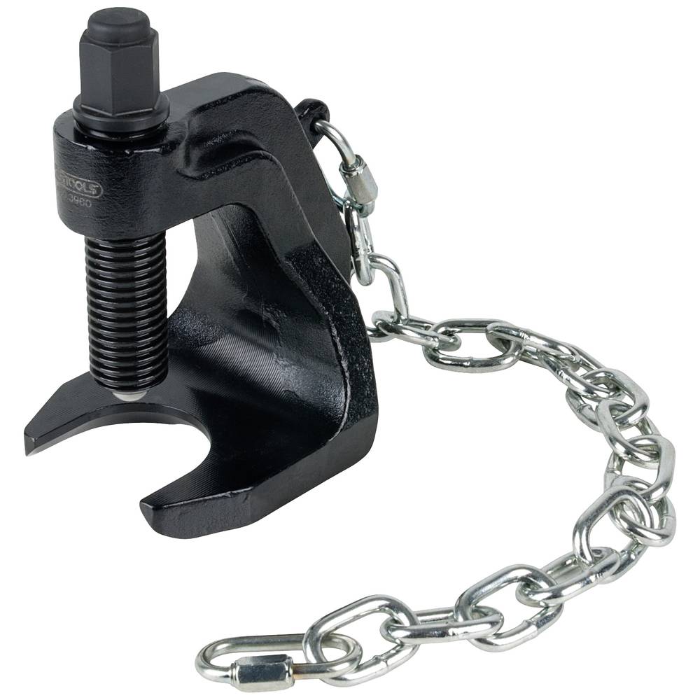 KS Tools 4603960 Poelietrekkerset voor stabilisator