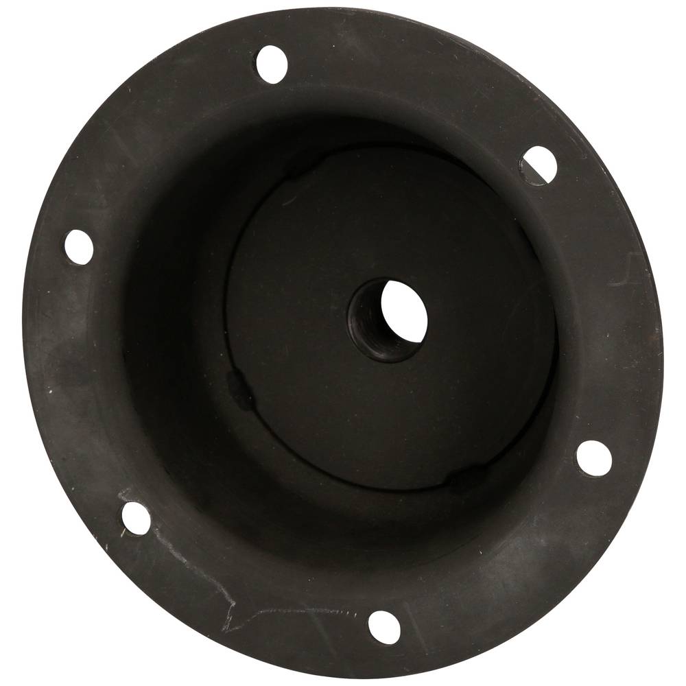 KS Tools 4604707 Poelietrekker voor wielnaaf