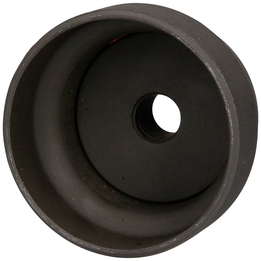 KS Tools 4604810 Poelietrekker voor wielnaaf