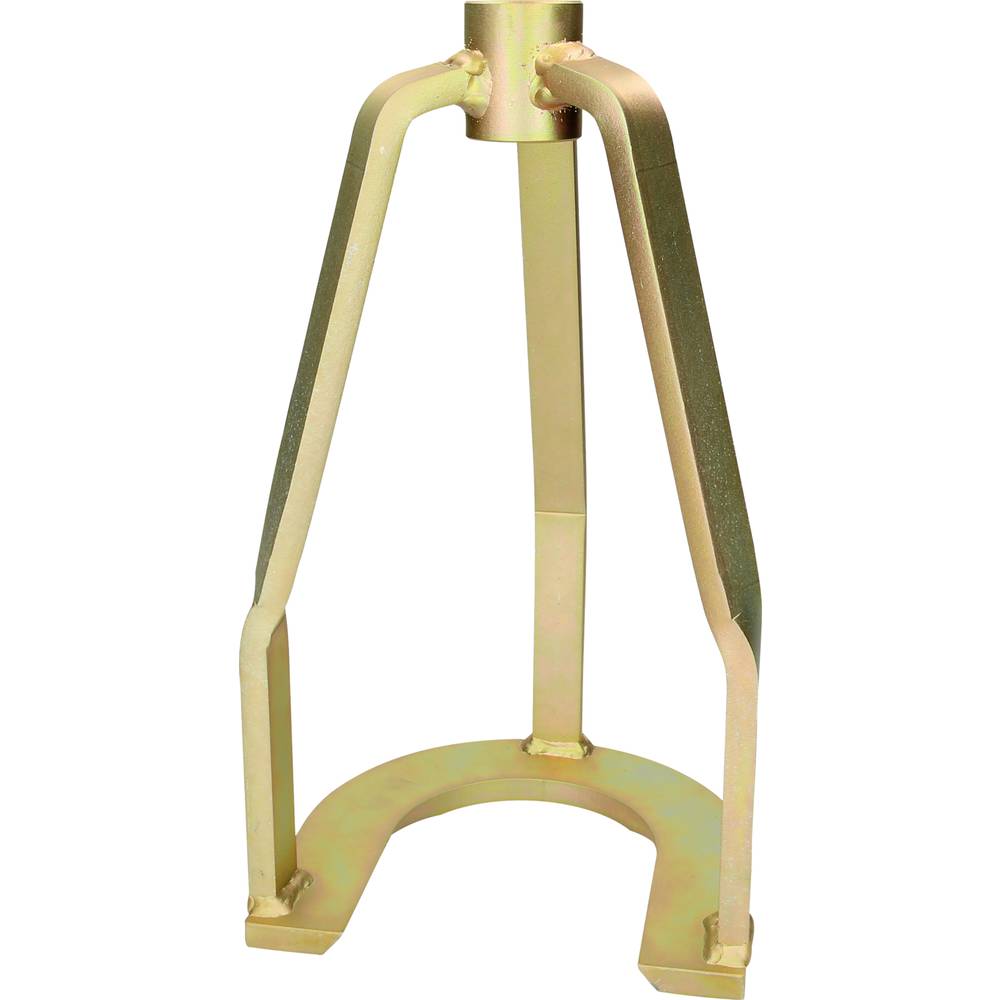 KS Tools 4604871 Poelietrekkerstolp