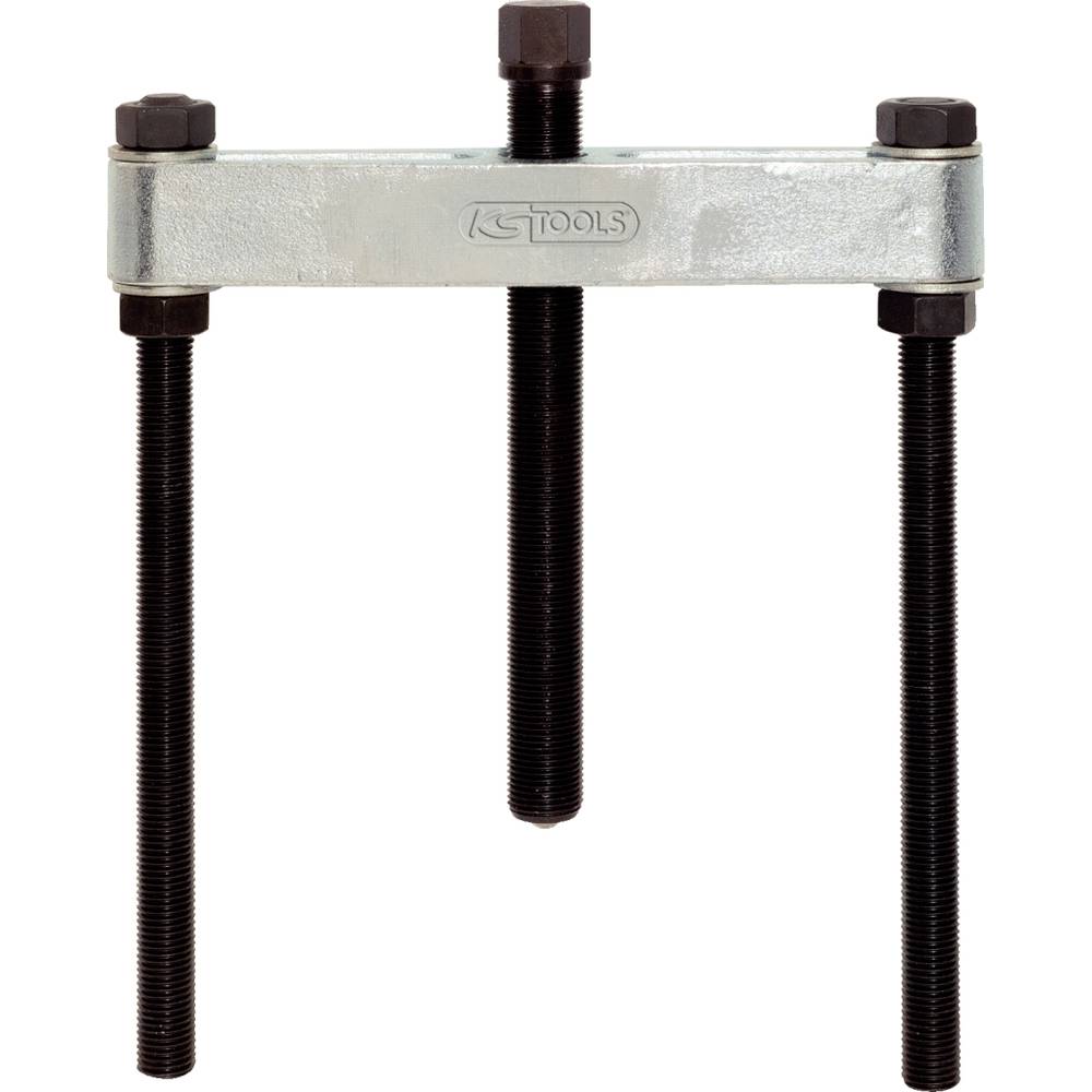 KS Tools 6050112 Poelietrekker
