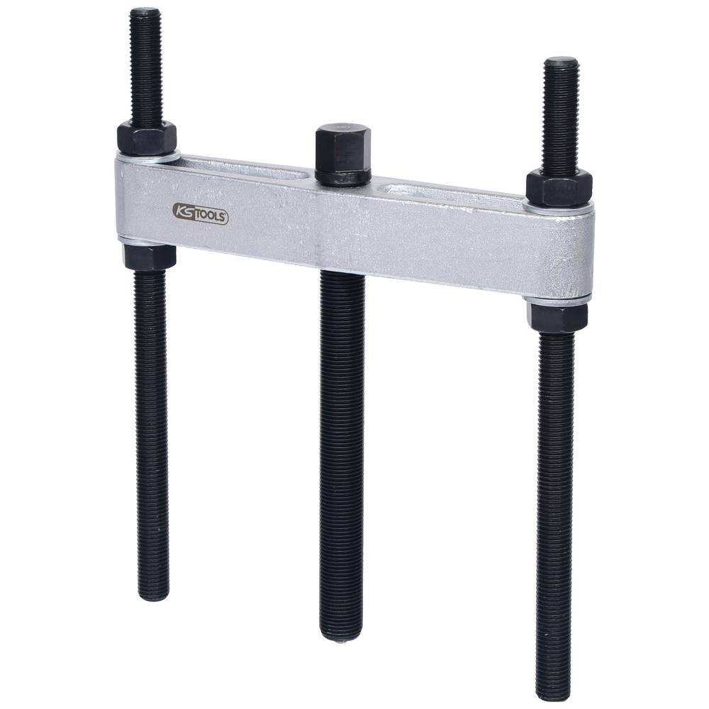 KS Tools NEW-54256 Poelietrekker