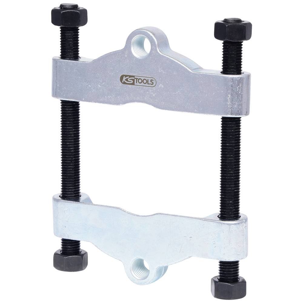 KS Tools 6050503 Scheidingsmes