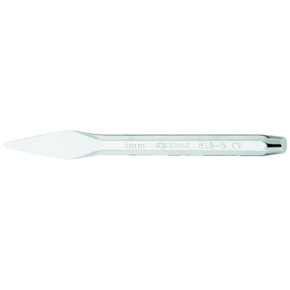 KS Tools Kruisbeitel, 130 mm 1560161
