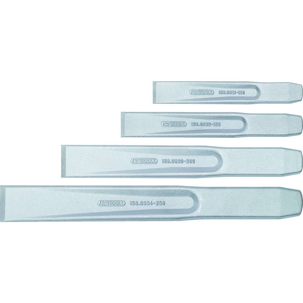 KS Tools 1560690