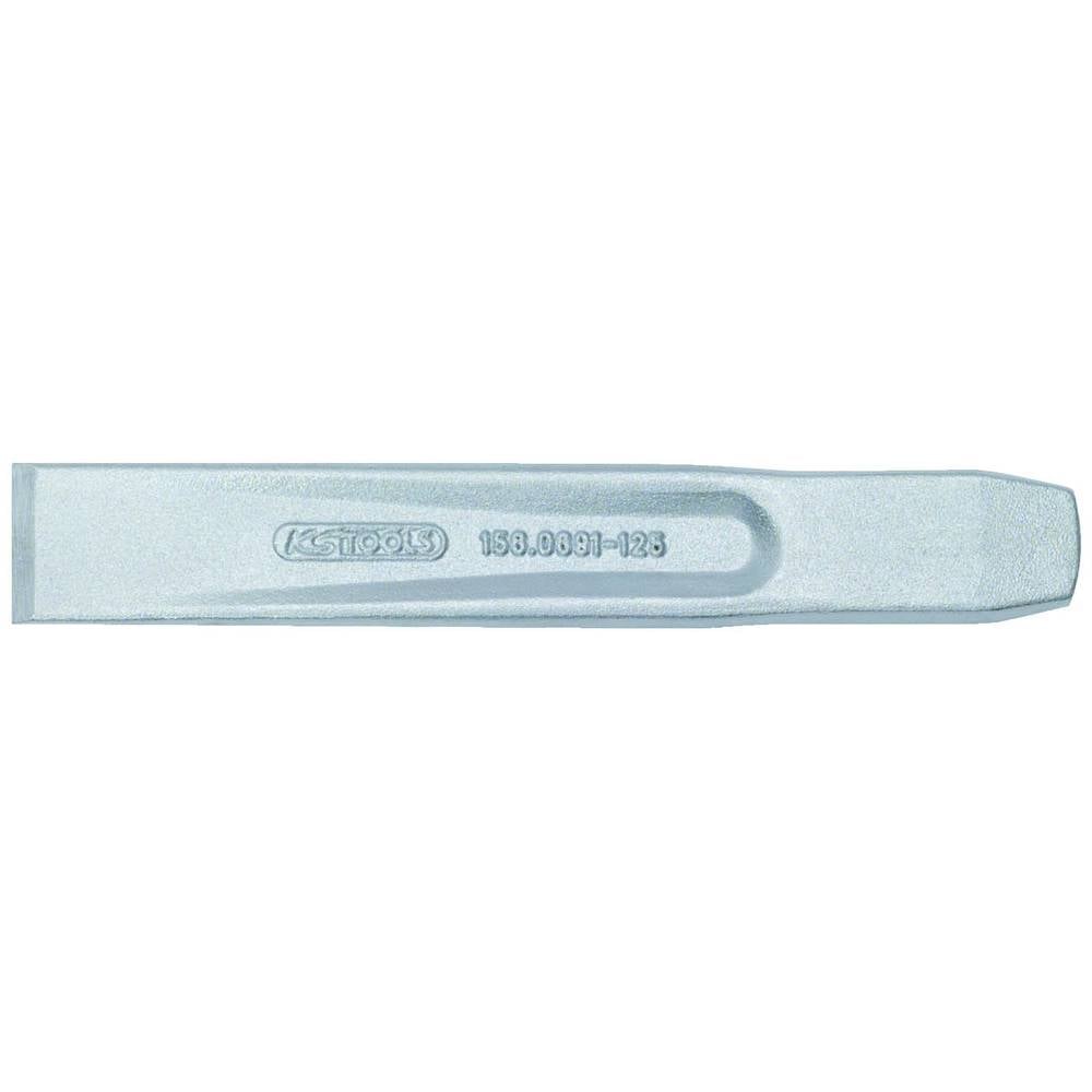 KS Tools 1560691