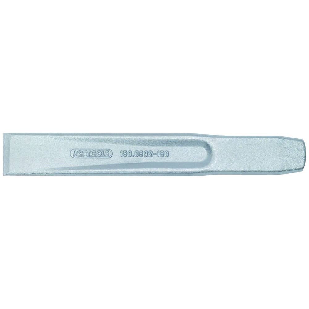 KS Tools 1560692