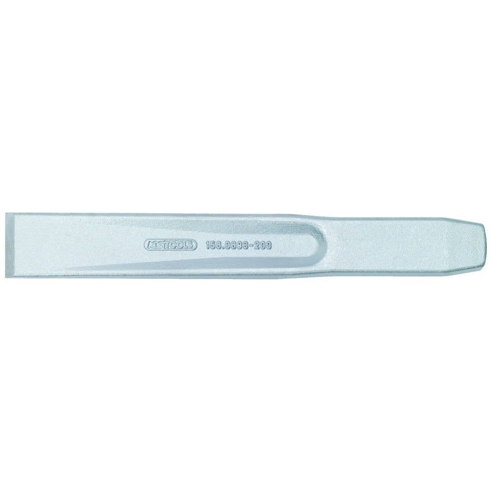 KS Tools 1560693