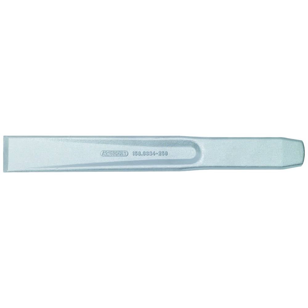 KS Tools 1560694