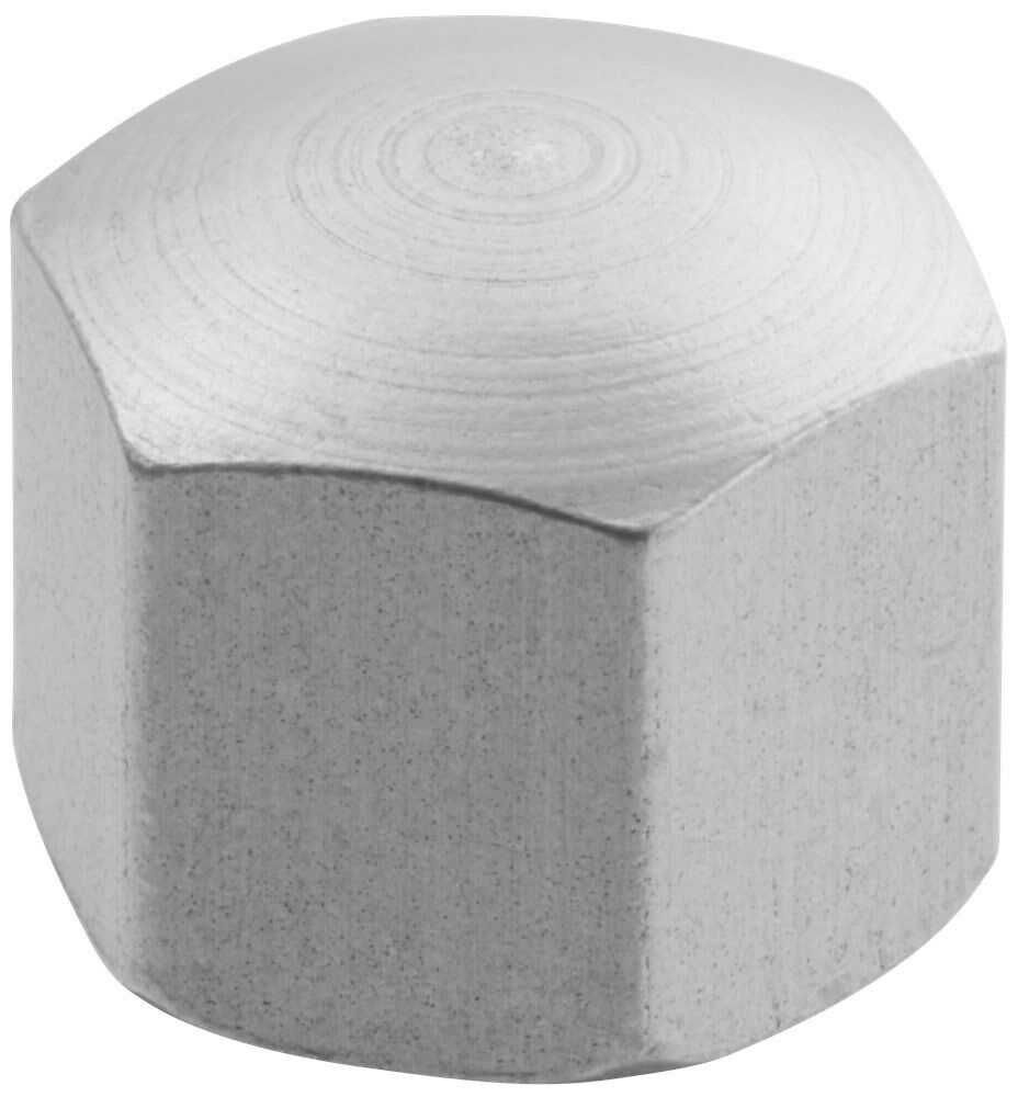 Hermeta DOPMOER M6 NATUREL (5855)