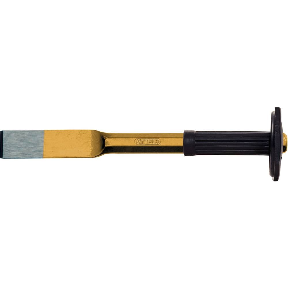 KS Tools 1620162