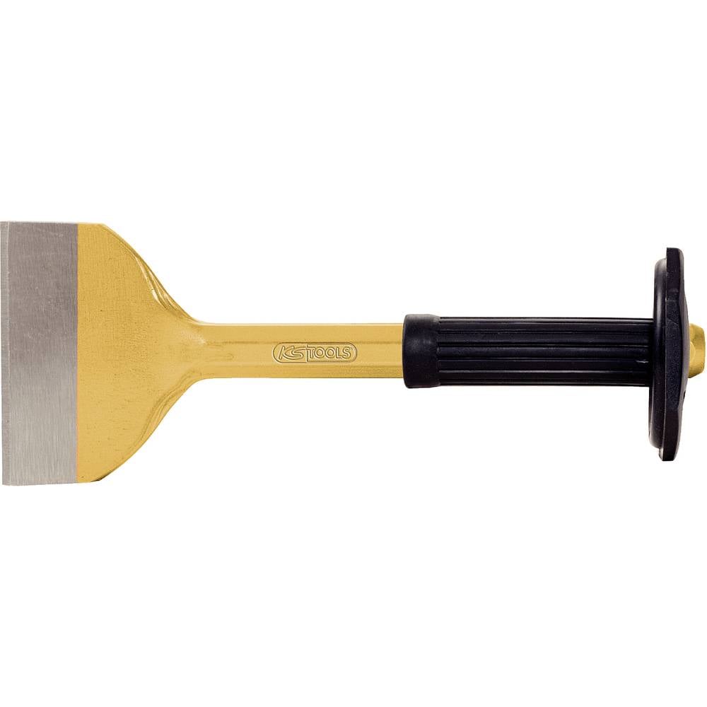 KS Tools 1620182