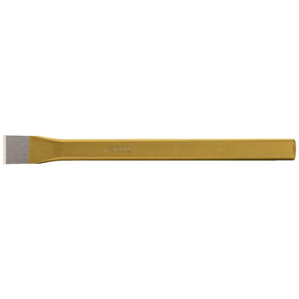 KS Tools 1620194