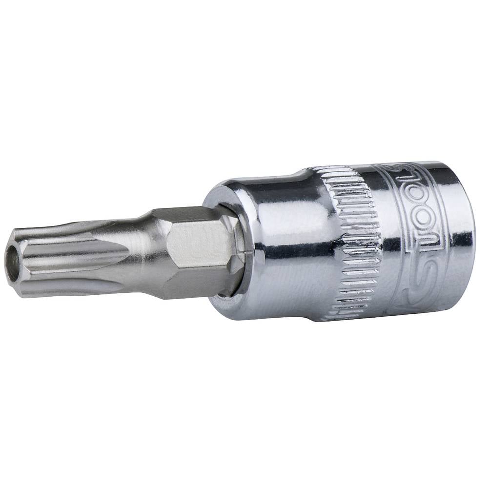 KS Tools 9183945 9183945 Verwisselbare kop