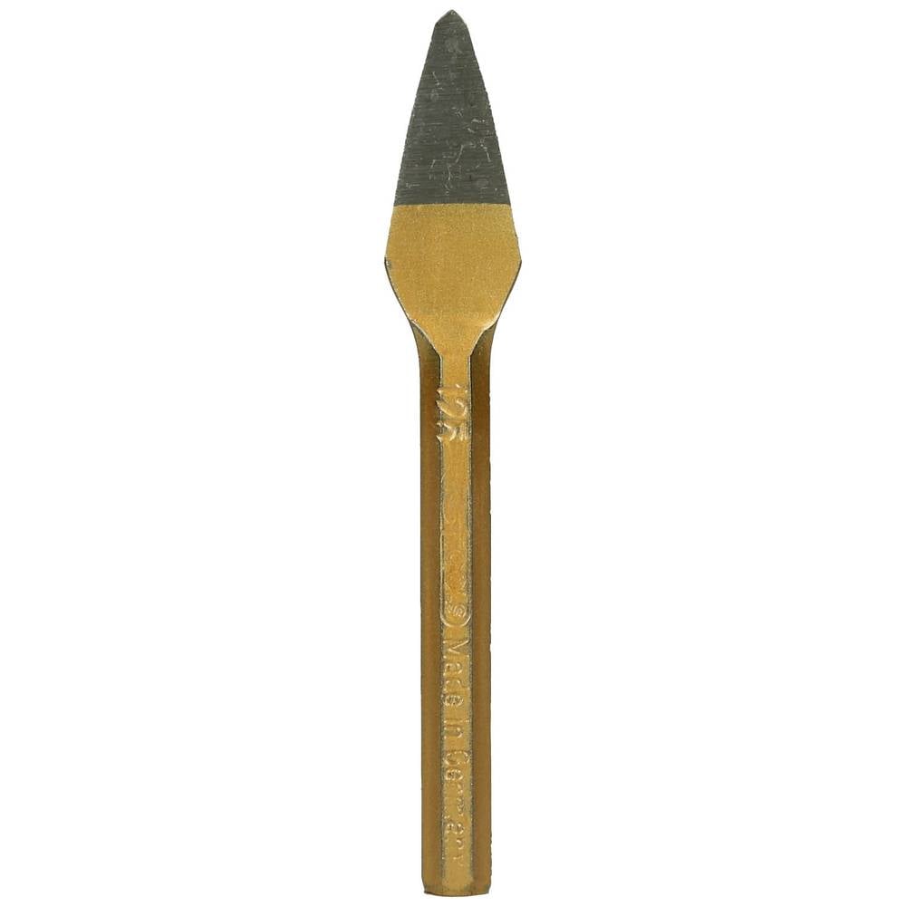 KS Tools Kruisbeitel, 8-kant, 4x125 mm 1620301